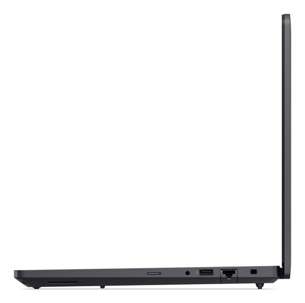 Dell Pro Max 16 MC16250/U7- 265H/16GB/512GB SSD/16 FHD+/IR Cam&Mic/IntelArcPro/FgrPr/WLAN/vPro/BacklitKb/W11Pro/3YProSpt 