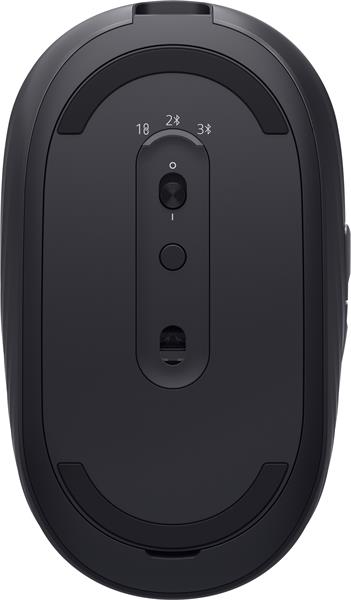 Dell Pro 7 Rechargeable Compact Mouse - MS746 