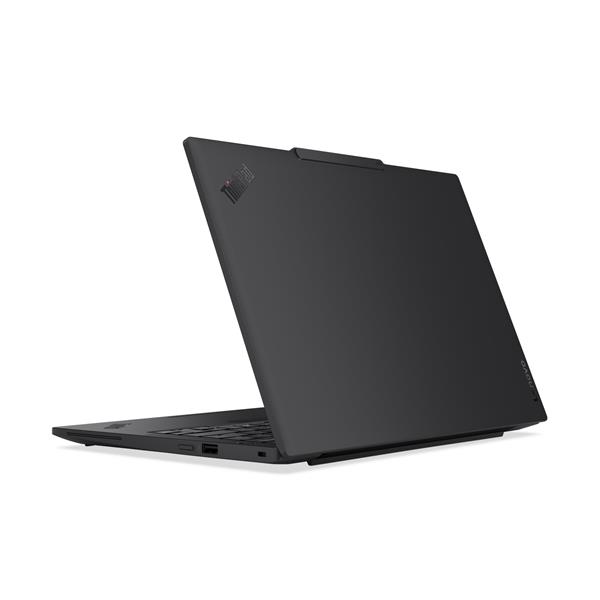 Lenovo TP X13 G7, Ryzen AI 5 Pro 440, 13.3˝ 1920x1200 WUXGA, UMA, 16GB, SSD 256GB, W11Pro, 400N, matný, 3y PS 