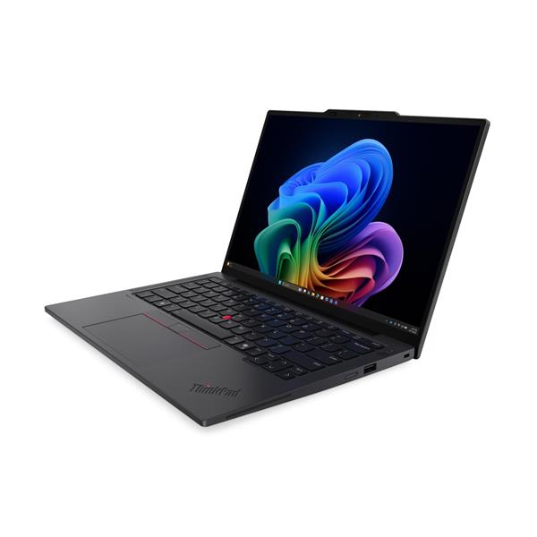 Lenovo TP X13 G7, Ryzen AI 5 Pro 440, 13.3˝ 1920x1200 WUXGA, UMA, 16GB, SSD 256GB, W11Pro, 400N, matný, 3y PS 
