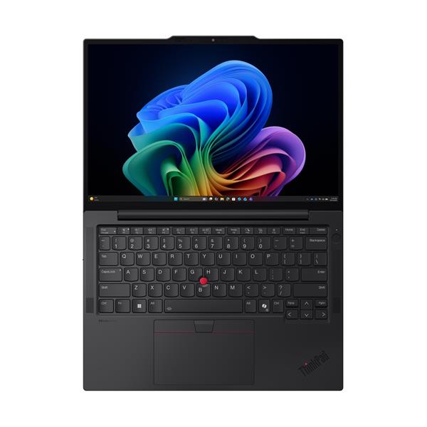 Lenovo TP X13 G7, Ryzen AI 5 Pro 440, 13.3˝ 1920x1200 WUXGA, UMA, 16GB, SSD 256GB, W11Pro, 400N, matný, 3y PS 