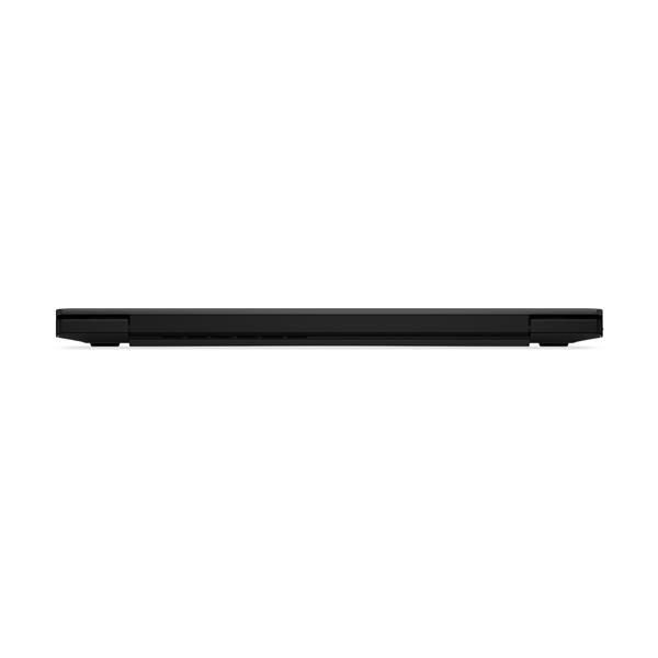Lenovo TP X13 G7, Ryzen AI 5 Pro 440, 13.3˝ 1920x1200 WUXGA, UMA, 16GB, SSD 256GB, W11Pro, 400N, matný, 3y PS 