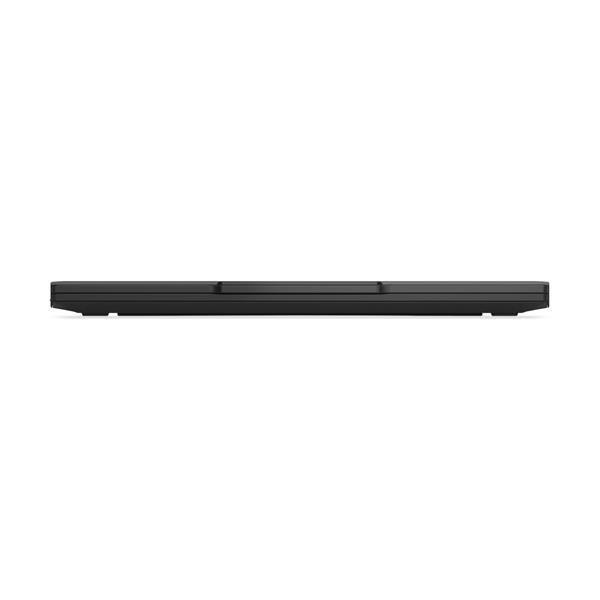 Lenovo TP X13 G7, Ryzen AI 5 Pro 440, 13.3˝ 1920x1200 WUXGA, UMA, 16GB, SSD 256GB, W11Pro, 400N, matný, 3y PS 