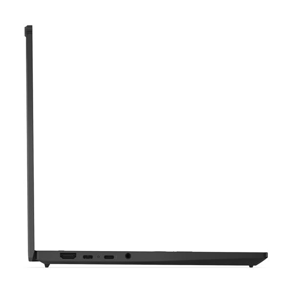 Lenovo TP X13 G7, Ryzen AI 5 Pro 440, 13.3˝ 1920x1200 WUXGA, UMA, 16GB, SSD 256GB, W11Pro, 400N, matný, 3y PS 