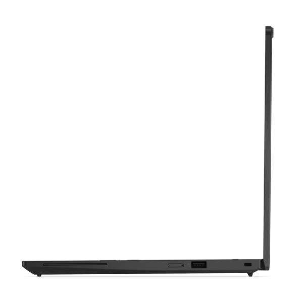 Lenovo TP X13 G7, Ryzen AI 5 Pro 440, 13.3˝ 1920x1200 WUXGA, UMA, 16GB, SSD 256GB, W11Pro, 400N, matný, 3y PS 