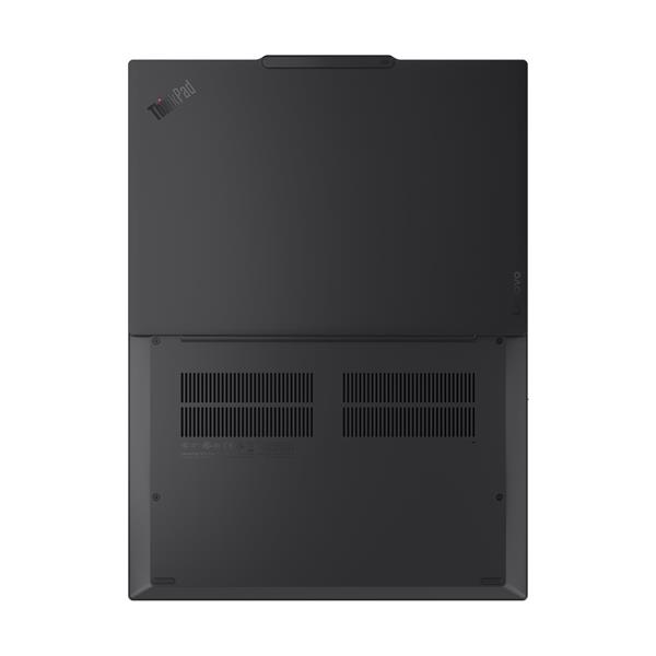 Lenovo TP X13 G7, Ryzen AI 5 Pro 440, 13.3˝ 1920x1200 WUXGA, UMA, 16GB, SSD 256GB, W11Pro, 400N, matný, 3y PS 