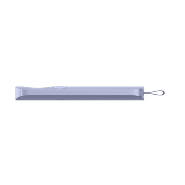 Logitech® SPOTLIGHT 2-LIGHT LILAC-2.4GHZ/BT 