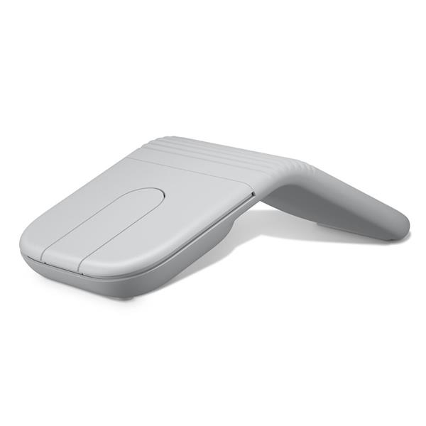Logitech® MOBI FOLD - OFF WHITE 