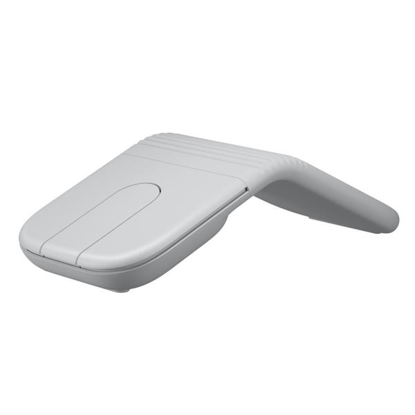 Logitech® MOBI FOLD - OFF WHITE 