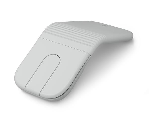 Logitech® MOBI FOLD - OFF WHITE 