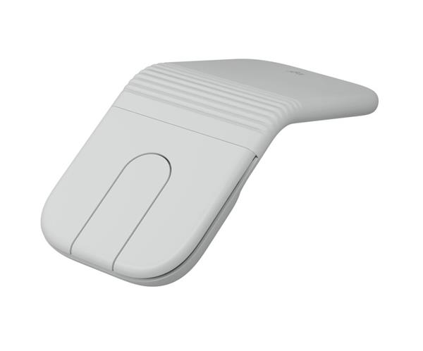 Logitech® MOBI FOLD - OFF WHITE 