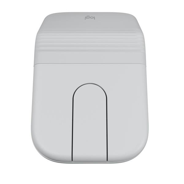 Logitech® MOBI FOLD - OFF WHITE 