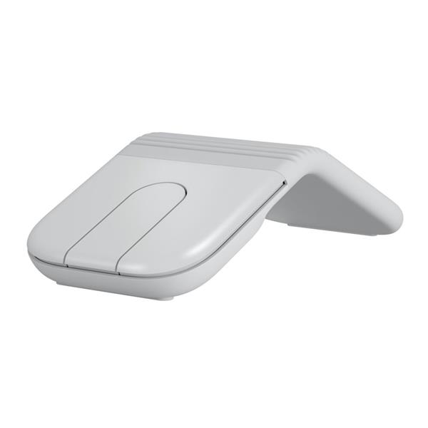 Logitech® MOBI FOLD - OFF WHITE 