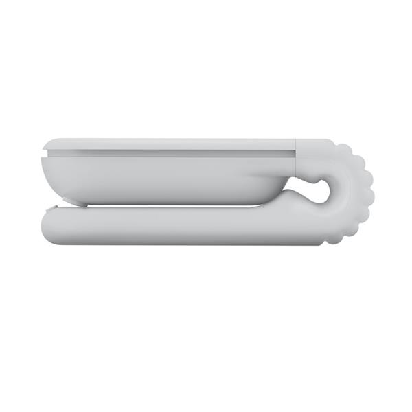 Logitech® MOBI FOLD - OFF WHITE 