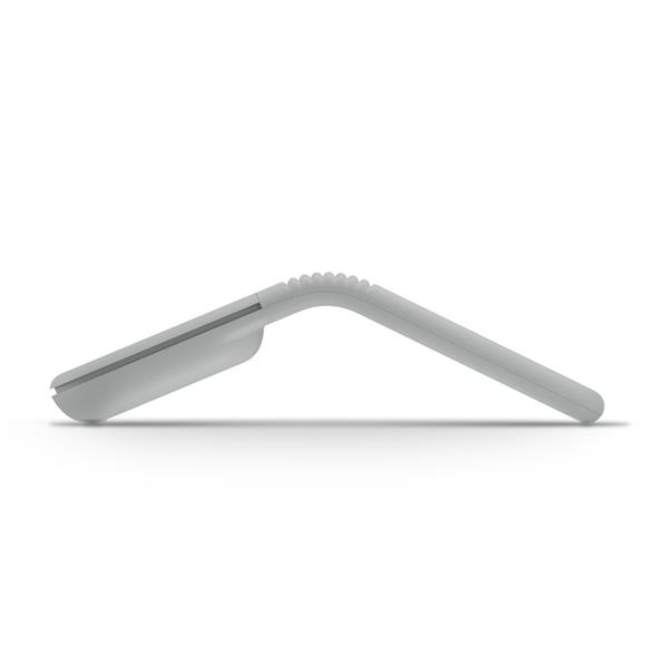 Logitech® MOBI FOLD - OFF WHITE 