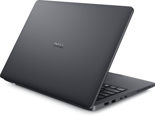 Dell Pro Max 14 MC14250/U7-265H/32GB/1TB SSD/14" FHD+/IR Cam&Mic/NVIDIA RTX PRO 500/FgrPr/vPro/Backlit Kb/W11 Pro/3Y PS 