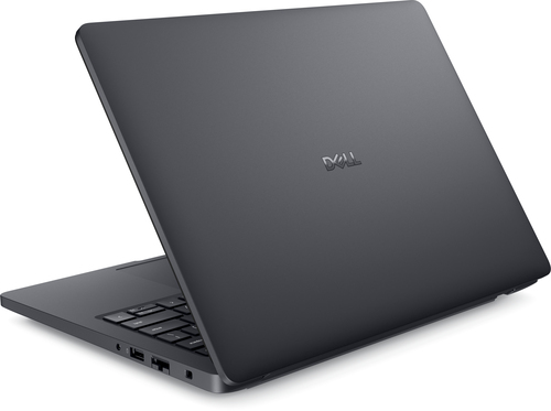 Dell Pro Max 14 MC14250/U7-265H/32GB/1TB SSD/14" FHD+/IR Cam&Mic/NVIDIA RTX PRO 500/FgrPr/vPro/Backlit Kb/W11 Pro/3Y PS 