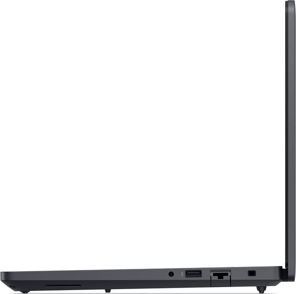 Dell Pro Max 14 MC14250/U7-265H/32GB/1TB SSD/14" FHD+/IR Cam&Mic/NVIDIA RTX PRO 500/FgrPr/vPro/Backlit Kb/W11 Pro/3Y PS 