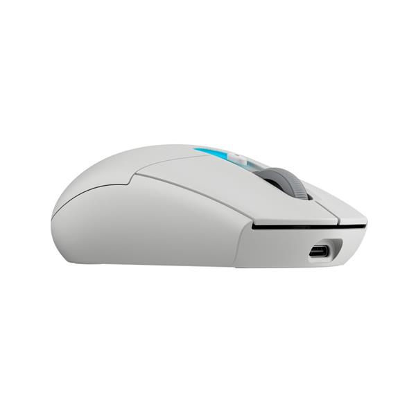 Logitech® G305 X SUPERLIGHT - WHITE 