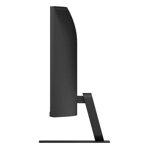 LG 34U601B-B 34"UW VA LED 3440x1440 5M:1 5ms 250cd DP HDMI 120Hz 