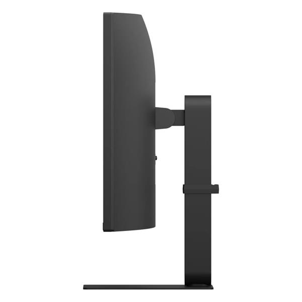 LG 34U640B-B 34"UW VA LED 3440x1440 5M:1 5ms 250cd DP HDMI USB-C(65W) 144Hz 