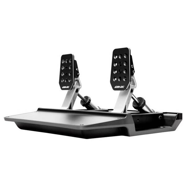 SIMAGIC P500 modulárny set pedálov pre simracing 