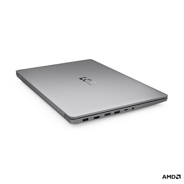 Lenovo IP LOQ 15ARP10E, Ryzen 7 170, 15.6˝ 1920 x 1080 FHD, RTX3050/6GB, 16GB, SSD 1TB, FDOS, šedý, 2y CI 