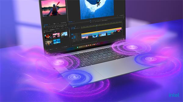 Lenovo TP X9-15p G1, Ultra X7 358H, 15.3˝ 2880 x 1800, UMA, 32GB, SSD 1TB, W11Pro, 1100N, leský, 3y CI bez AC 
