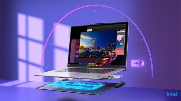 Lenovo TP X9-15p G1, Ultra X7 358H, 15.3˝ 2880 x 1800, UMA, 32GB, SSD 1TB, W11Pro, 1100N, leský, 3y CI bez AC 