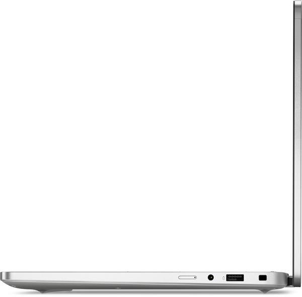 Dell Pro 13 Plus PB13250/U5-236V/16GB/512GB SSD/13.3" FHD+ Touch/IR Cam&Mic/FgrPr/WLAN/vPro/Backlit Kb/W11 Pro/3Y ProSpt 
