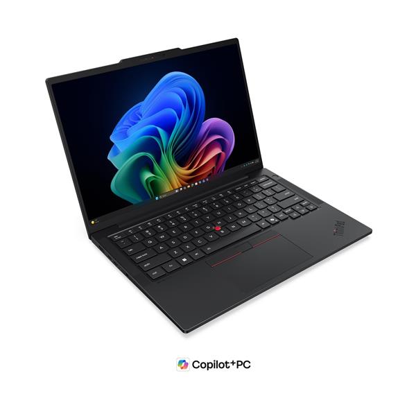 Lenovo TP T14s G7, Ultra 7 355, 14.0˝ 1920x1200 WUXGA, UMA, 32GB, SSD 1TB, W11Pro, 400N, matný, 3y PS bez AC 