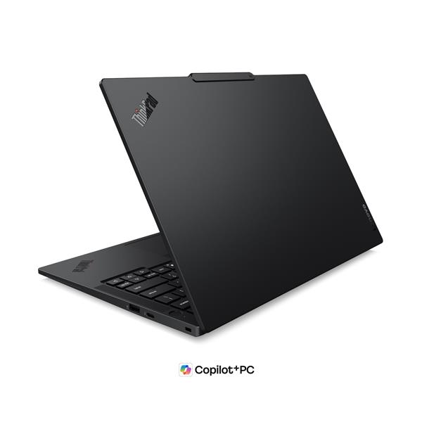 Lenovo TP T14s G7, Ultra 7 355, 14.0˝ 1920x1200 WUXGA, UMA, 32GB, SSD 1TB, W11Pro, 400N, matný, 3y PS bez AC 