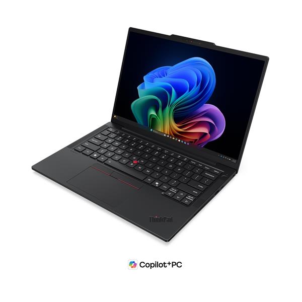 Lenovo TP T14s G7, Ultra 7 355, 14.0˝ 1920x1200 WUXGA, UMA, 32GB, SSD 1TB, W11Pro, 400N, matný, 3y PS bez AC 