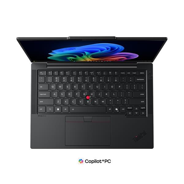 Lenovo TP T14s G7, Ultra 7 355, 14.0˝ 1920x1200 WUXGA/Touch, UMA, 32GB, SSD 1TB, W11Pro, 500N, matný, 3y PS bez AC 