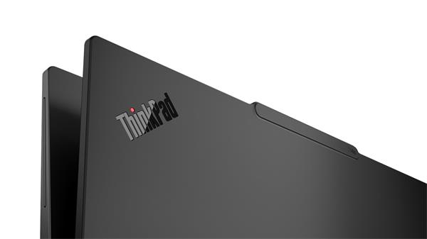 Lenovo TP T14s G7, Ultra 7 355, 14.0˝ 1920x1200 WUXGA/Touch, UMA, 32GB, SSD 1TB, W11Pro, 500N, matný, 3y PS bez AC 