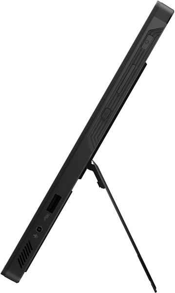 ASUS ROG Flow Z13 GZ302EA-RU225WZ, Ryzen AI MAX+ 395, 13.4˝ 2560x1600 WQXGA/Touch, UMA, 32GB, SSD 1TB, W11H, bez AC ad,  