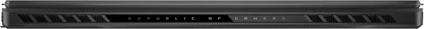 ASUS ROG Flow Z13 GZ302EA-RU225WZ, Ryzen AI MAX+ 395, 13.4˝ 2560x1600 WQXGA/Touch, UMA, 32GB, SSD 1TB, W11H, bez AC ad,  