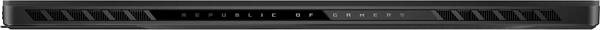 ASUS ROG Flow Z13 GZ302EA-RU225WZ, Ryzen AI MAX+ 395, 13.4˝ 2560x1600 WQXGA/Touch, UMA, 32GB, SSD 1TB, W11H, bez AC ad,  