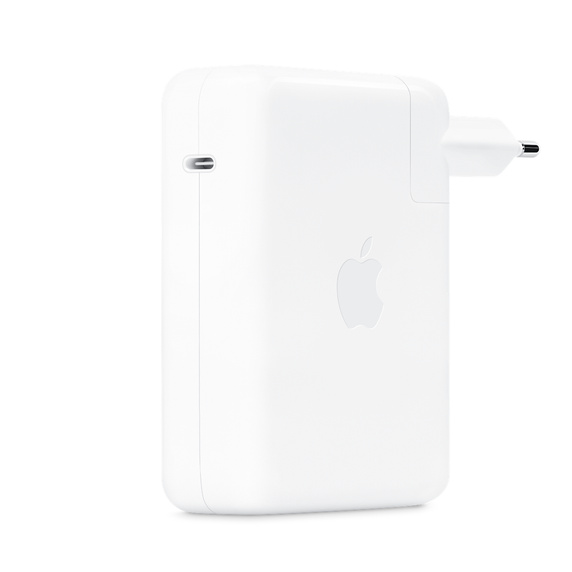 Apple 140W USB-C Power Adapter 