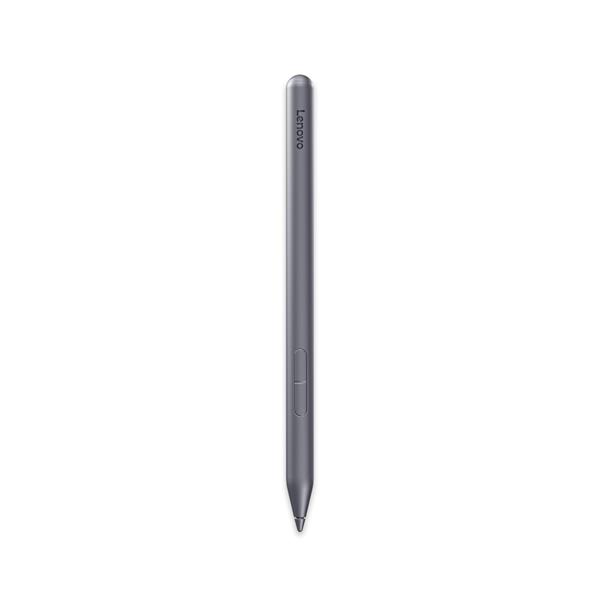 Lenovo ThinkBook 14 2in1 G6, Ultra 5 325, 14.0˝ 1920x1200/Touch, UMA, 16GB, SSD 512GB, W11Pro, 400N, lesklý,3y CI bez AC 