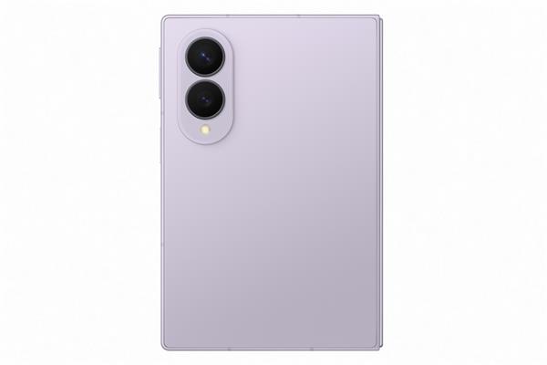 Samsung Galaxy Z Fold8 5G, 1TB, Lavender 