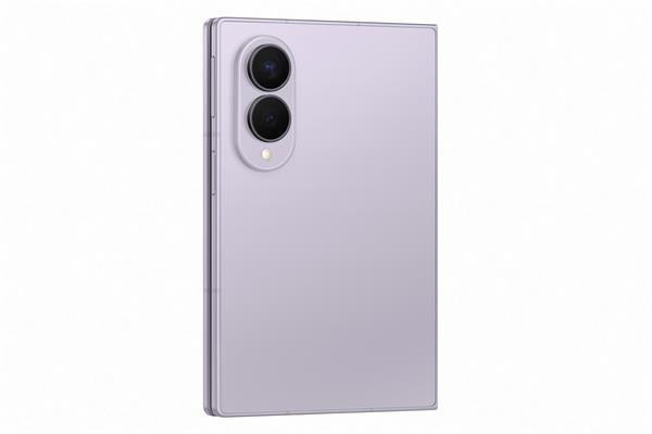Samsung Galaxy Z Fold8 5G, 1TB, Lavender 