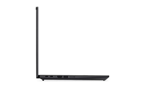 Lenovo TP P14s G7, Ryzen AI 7 Pro 450, 14.0˝ 2880 x 1800, UMA, 48GB, SSD 1TB, W11Pro, 500N, matný, 3y PS bez AC 