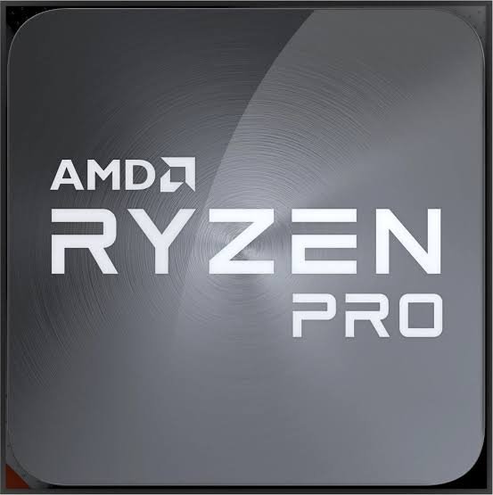 PRESTIGIO Office, Ryzen 3 PRO 4355G, UMA, 8GB, SSD 480GB, FDOS, klav.+ myš 