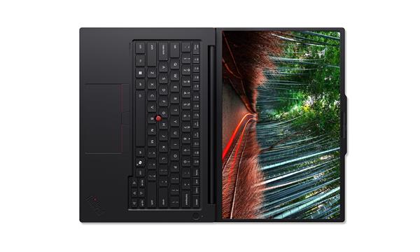Lenovo TP P14s G7, Ultra X9 388H, 14.5˝ 1920x1200, UMA, 32GB, SSD 1TB, W11Pro, 400N, matný, 3y PS bez AC 