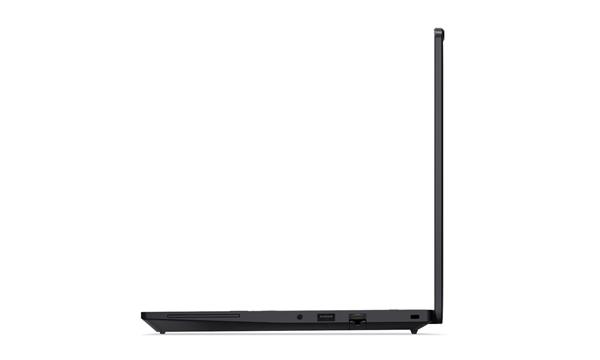 Lenovo TP P14s G7, Ryzen AI 7 Pro 450, 14.0˝ 1920x1200 WUXGA, UMA, 32GB, SSD 512GB, W11Pro, 400N, matný, 3y PS bez AC 