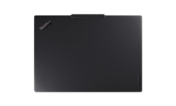 Lenovo TP P14s G7, Ryzen AI 7 Pro 450, 14.0˝ 1920x1200 WUXGA, UMA, 32GB, SSD 512GB, W11Pro, 400N, matný, 3y PS bez AC 