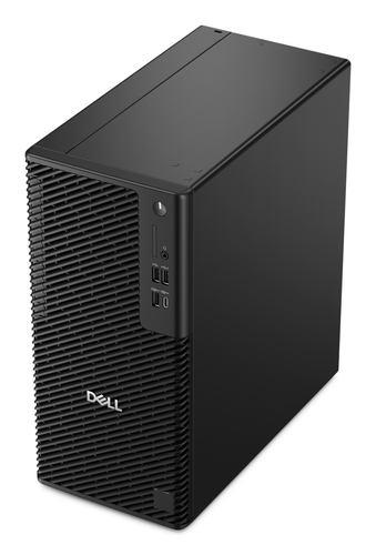 Dell Pro Precision 7 Tower T1 PW7T1260/260W/TPM/U7-265/32GB/1TB SSD/NVIDIA A1000/vPro|Kb/Mouse/W11 Pro/3Y ProSpt 