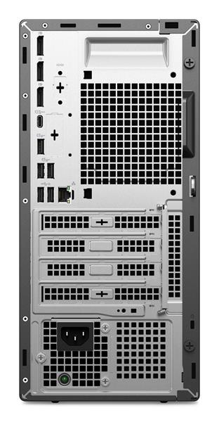 Dell Pro Precision 7 Tower T1 PW7T1260/260W/TPM/U7-265/32GB/1TB SSD/NVIDIA A1000/vPro|Kb/Mouse/W11 Pro/3Y ProSpt 