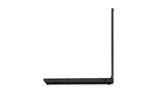 Lenovo TP P16 G3, Ultra 9 275HX, 16.0˝ 3840x2400, RTX PRO 3000 BLW/12GB, 64GB, SSD 1TB, W11Pro, 800N, matný,3y PS bez AC 